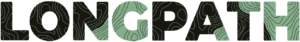 Untitled design